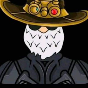 Meet your Posher, Youssef